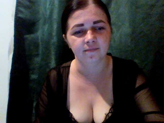 Vitalina272127