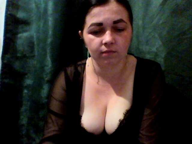 Vitalina272127