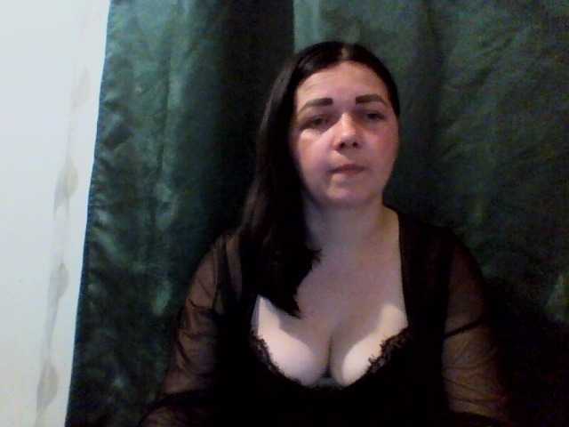 Vanessa1999-1 live cam on BongaCams