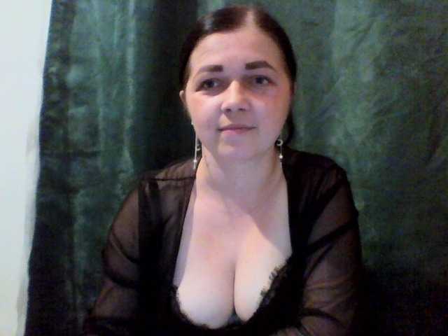 Vitalina272127 live cam on BongaCams