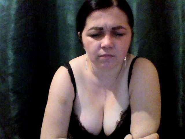 Vitalina272127's BongaCams show and profile