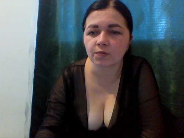 Vitalina272127