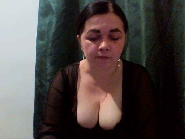 Vitalina272127