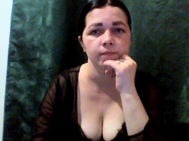 Vitalina272127
