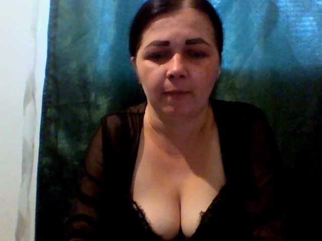 Vitalina272127