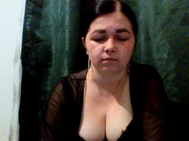 Vitalina272127