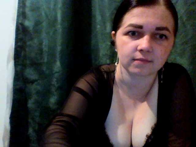 Vitalina272127