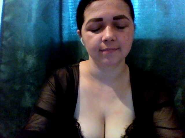 Vanessa1999-1 live cam on BongaCams