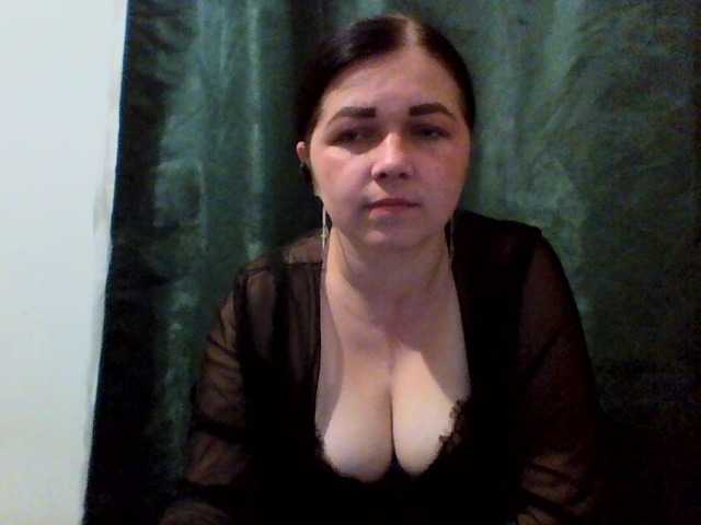 Vitalina272127