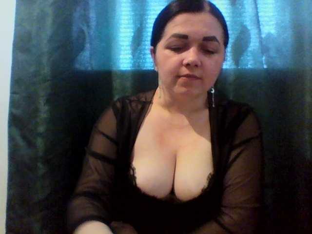 Vitalina272127