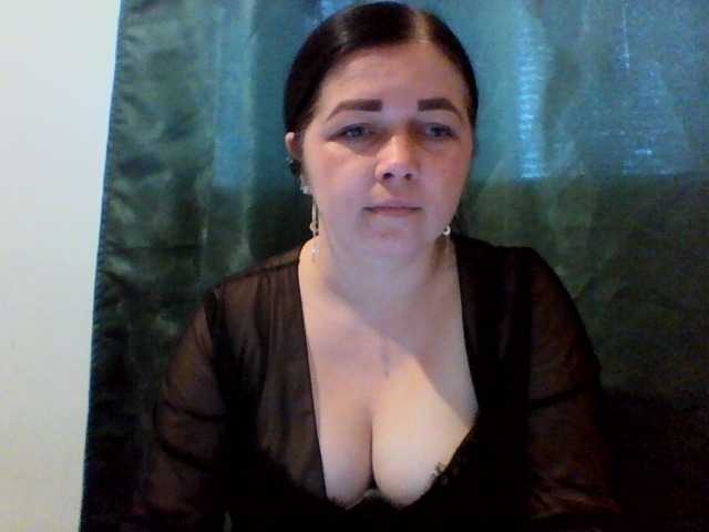 Vitalina272127