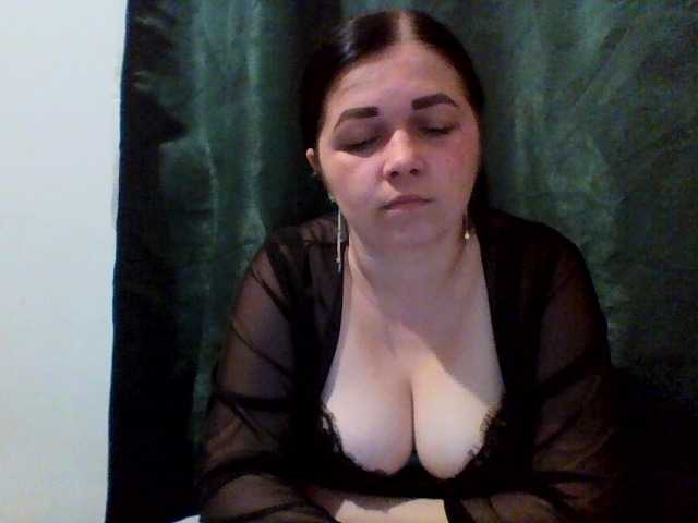 Vitalina272127