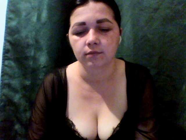 Vitalina272127