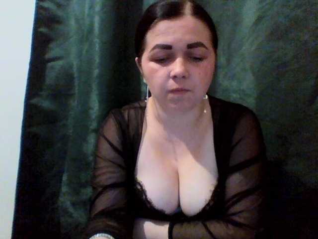 Vitalina272127