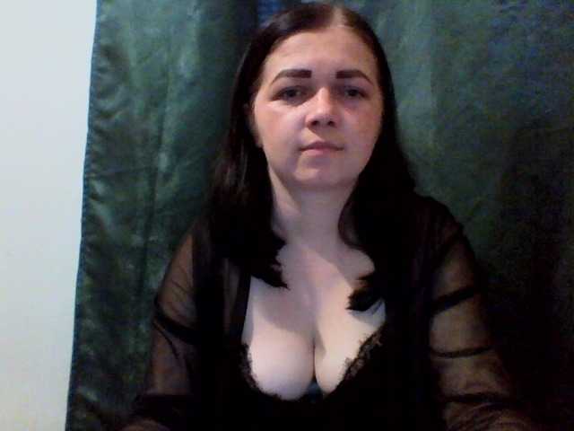 Vitalina272127