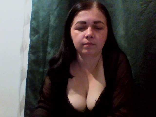Vitalina272127