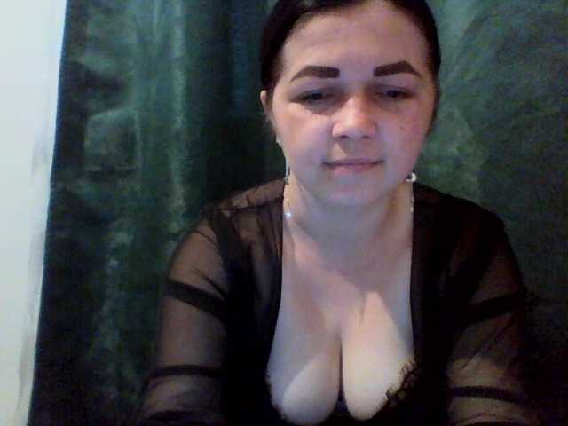 Vitalina272127