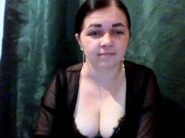 Vitalina272127 live cam on BongaCams