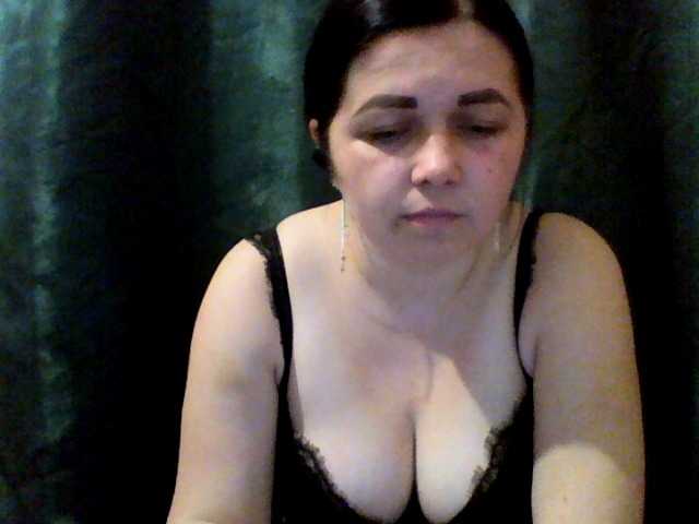 Vitalina272127's BongaCams show and profile