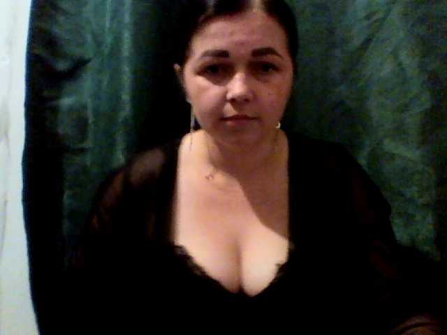 Vitalina272127 live cam on BongaCams