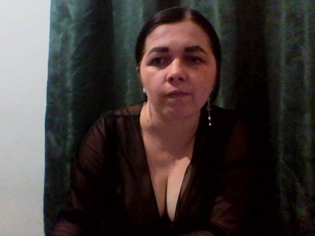 Vitalina272127