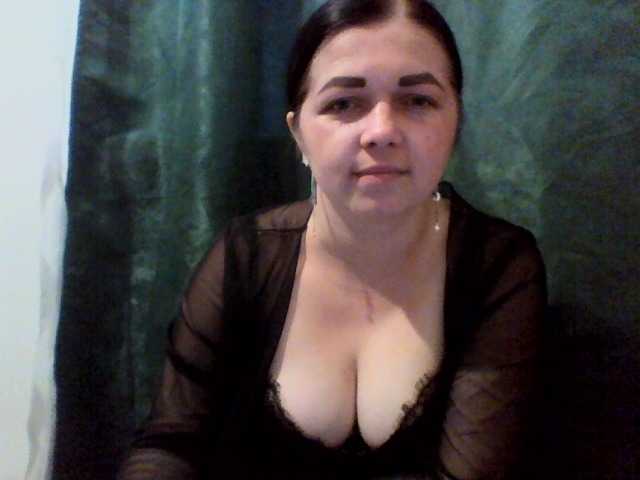 Vitalina272127