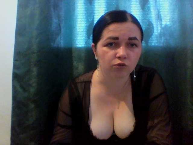 Vitalina272127