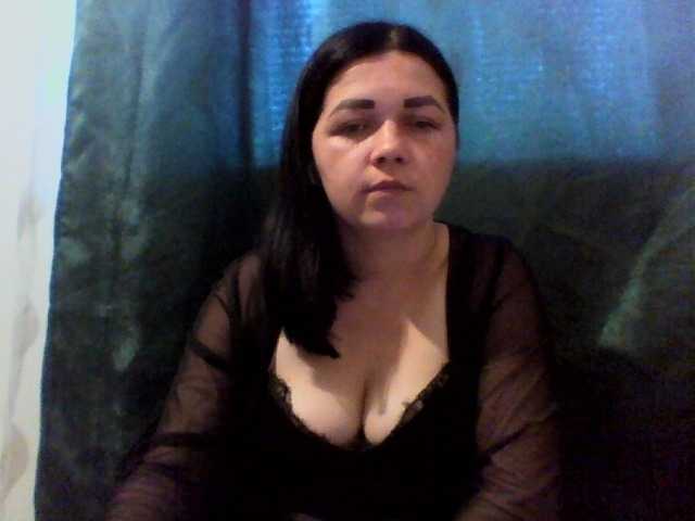 vanessa1999-1