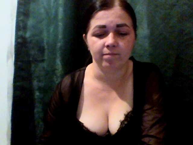Vitalina272127