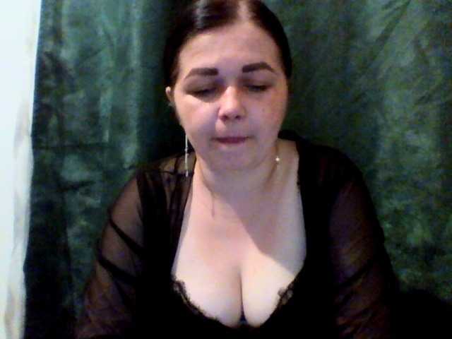 Vitalina272127