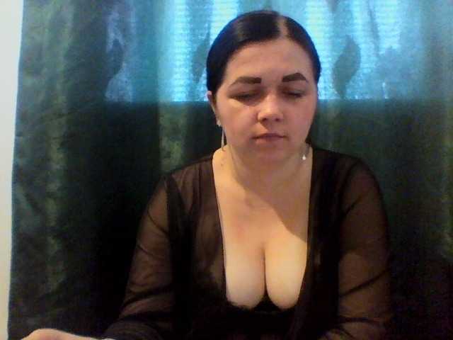 Vitalina272127