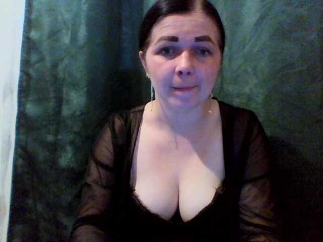 Vitalina272127