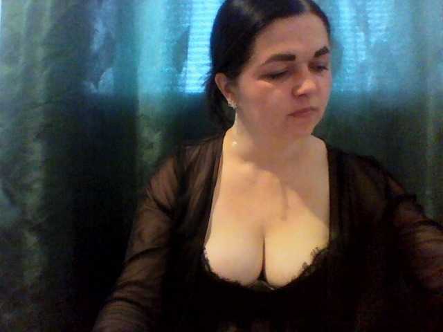 Vitalina272127
