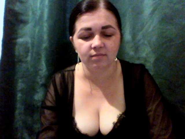 Vitalina272127