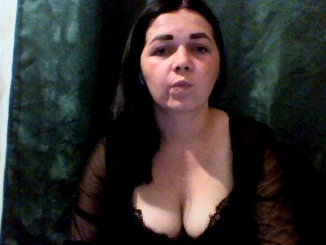 Vanessa1999-1