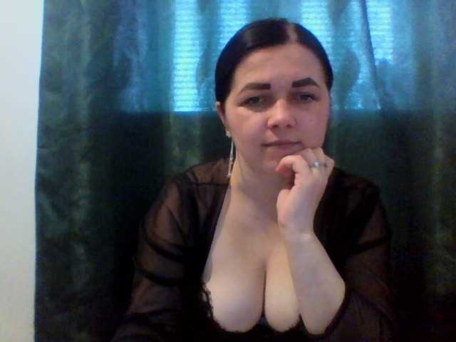 Vitalina272127