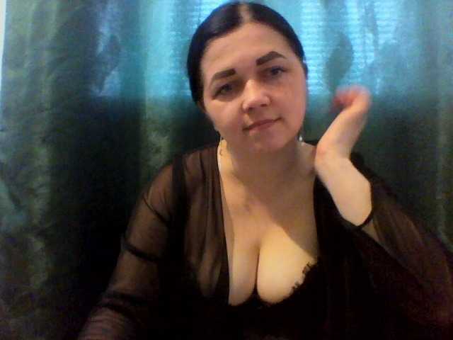 Vitalina272127