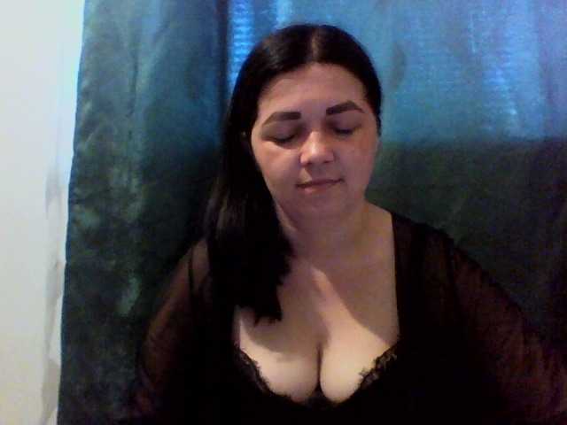 vanessa1999-1