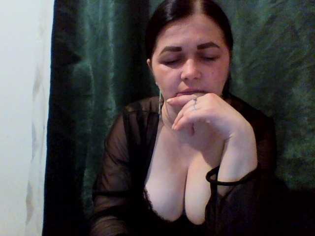 Vitalina272127