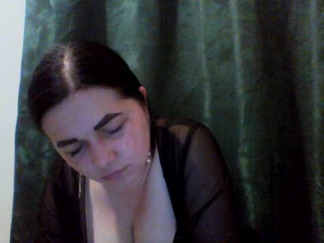 Vitalina272127
