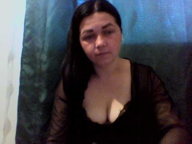Anastessss2113 live cam