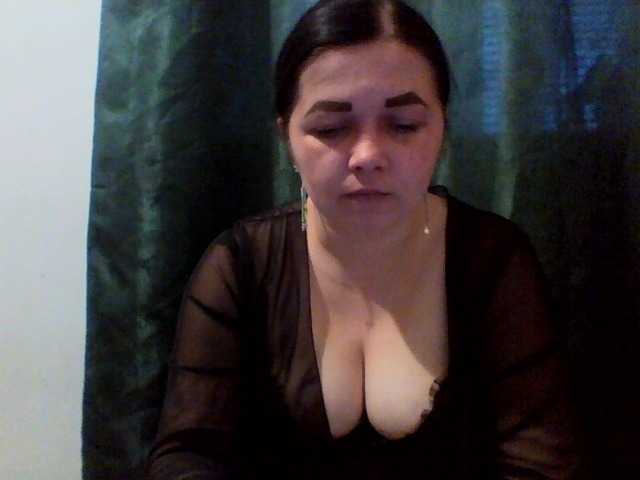 Vitalina272127