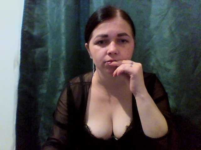 Vitalina272127