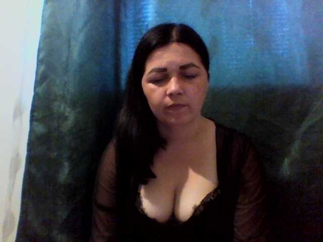 Vanessa1999-1