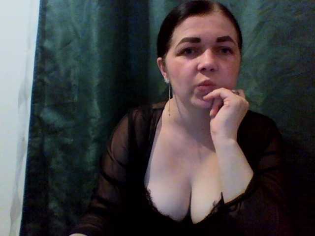 Vitalina272127