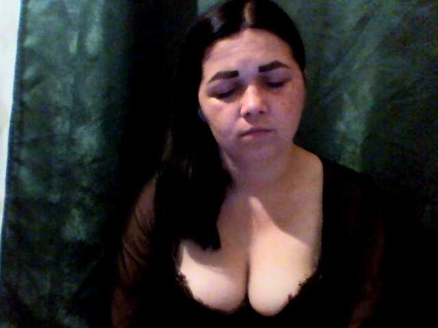vanessa1999-1