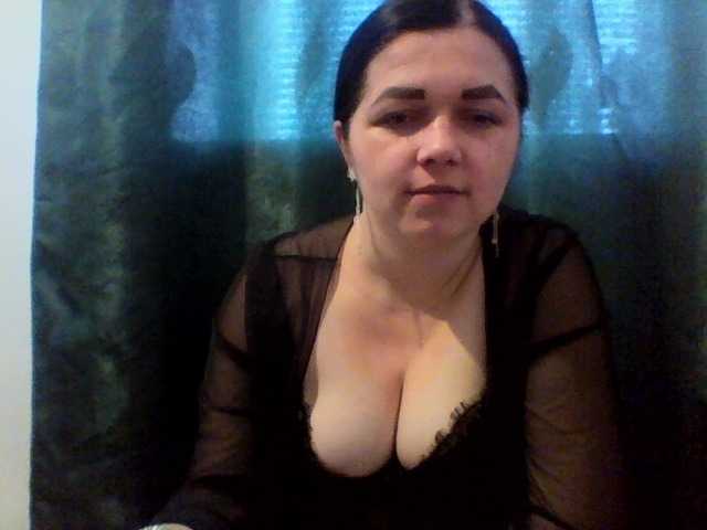 Vitalina272127