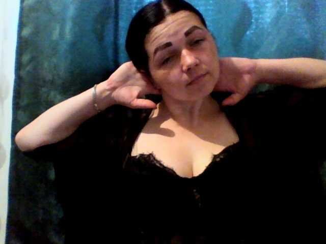Vanessa1999-1 live cam on BongaCams