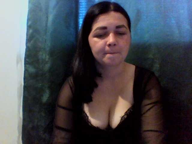 Vanessa1999-1 live cam on BongaCams
