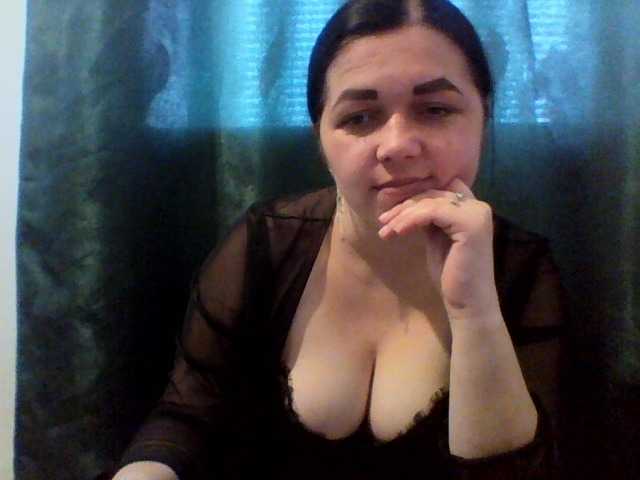 Vitalina272127